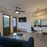 Casa Ambar Apartments