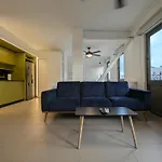 Casa Ambar Apartments