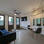 Casa Ambar Apartments