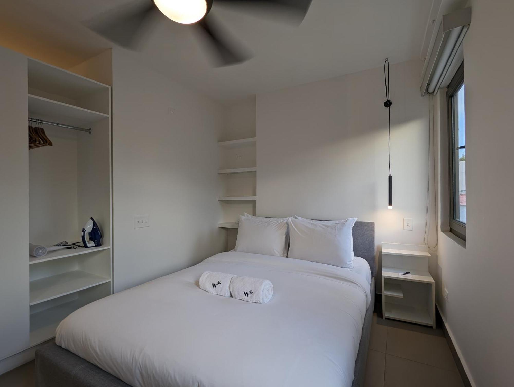 Casa Ambar Aparthotel *