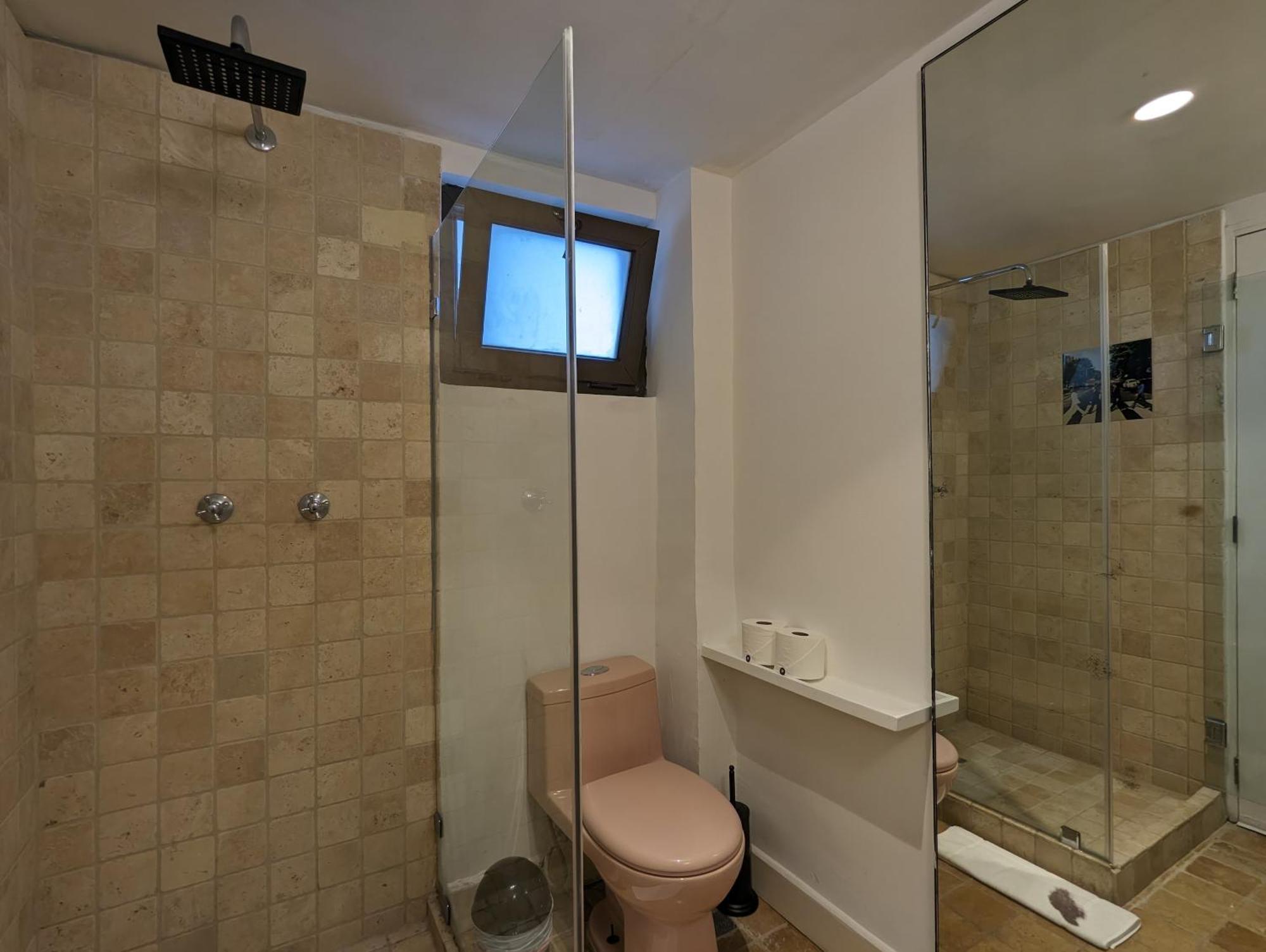 Aparthotel Casa Ambar Panama City