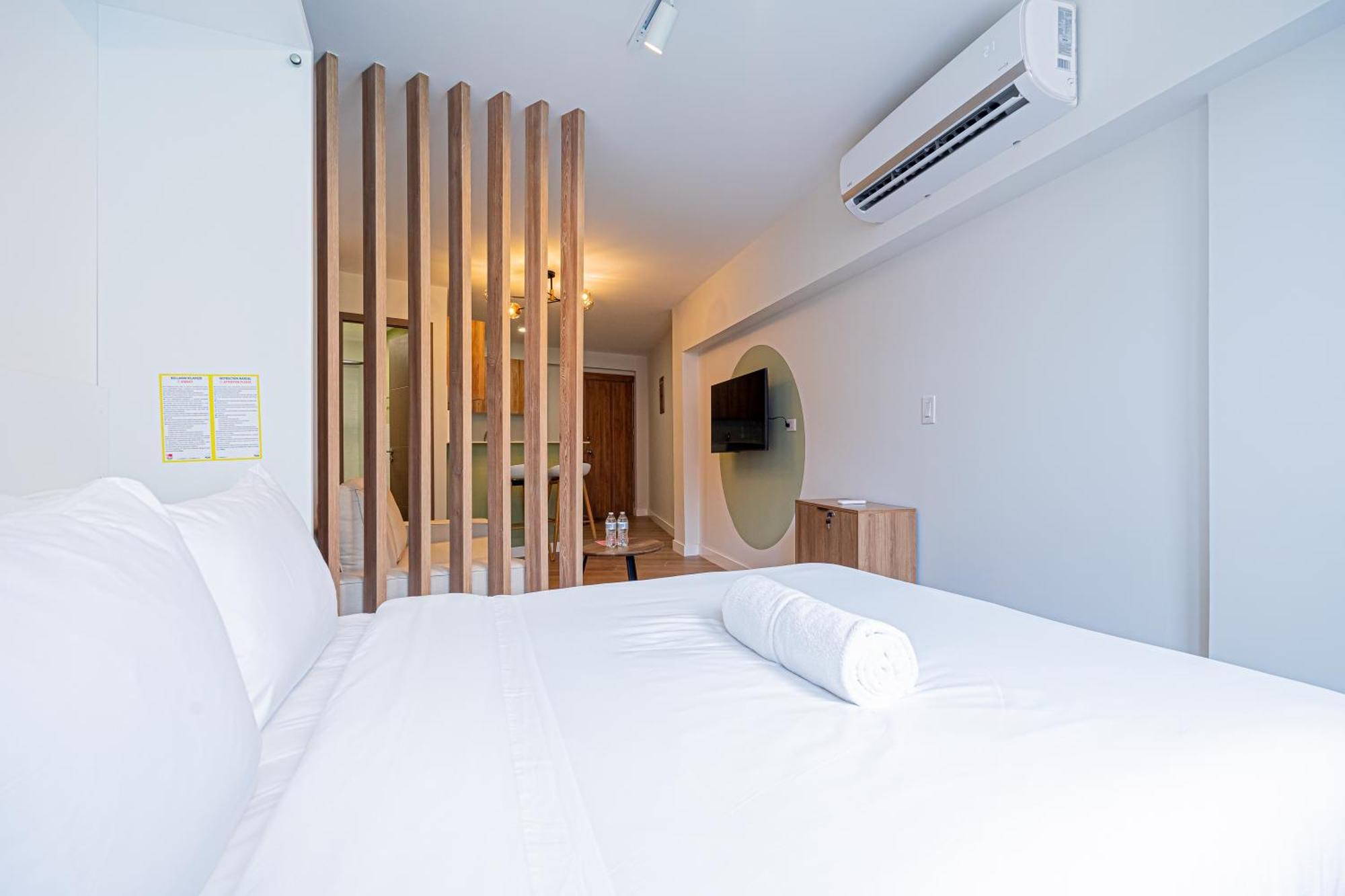 Casa Ambar * Panama City